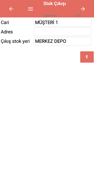 MOBIL-001.65