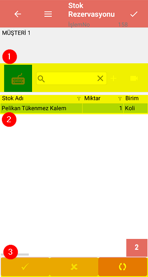 MOBIL-001.72