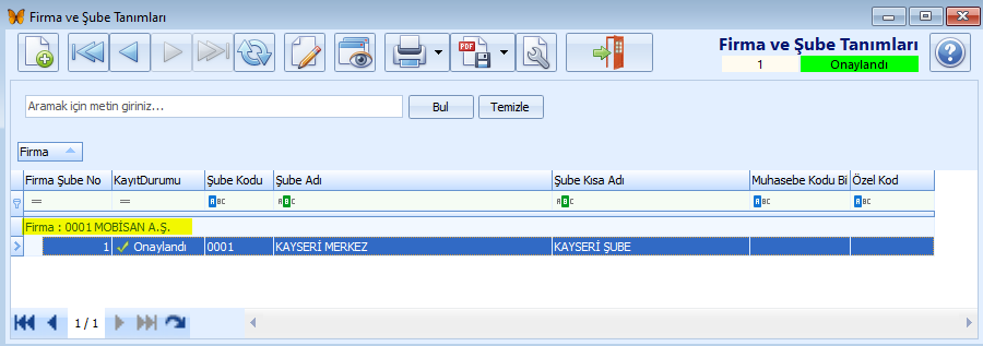 Mobilya_EDONUSUM-001.00
