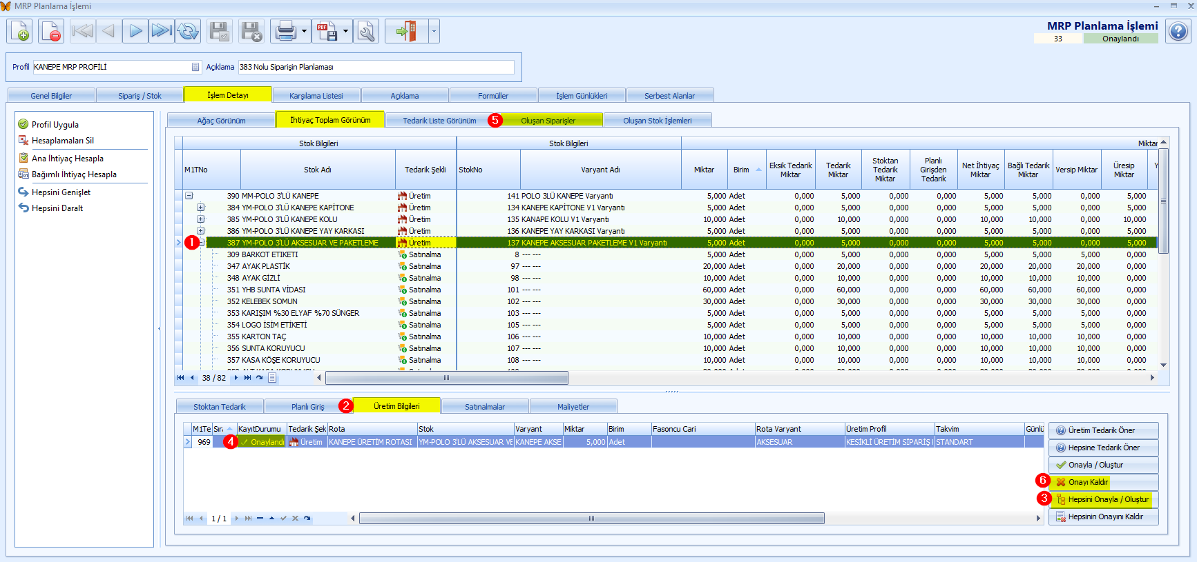 Mobilya_uret103-4