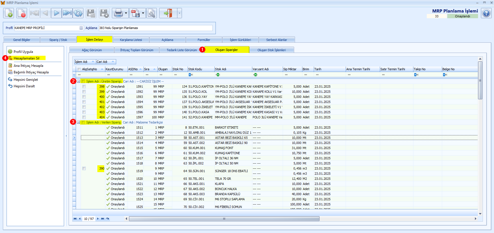 Mobilya_uret103-6