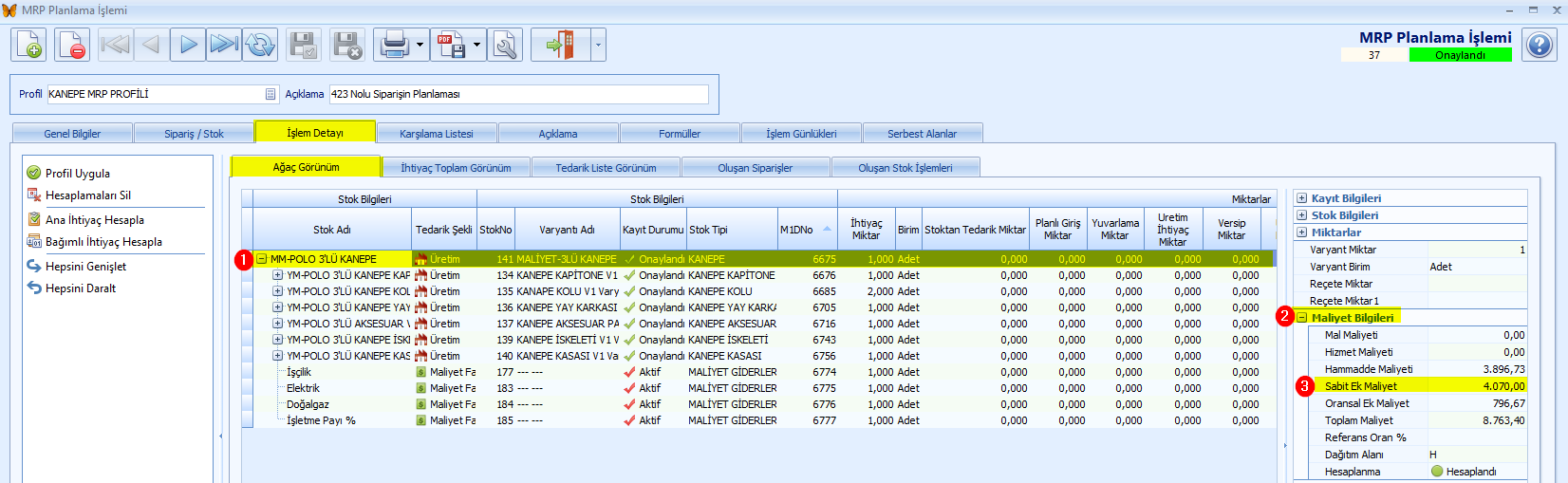 Mobilya_uret232-1