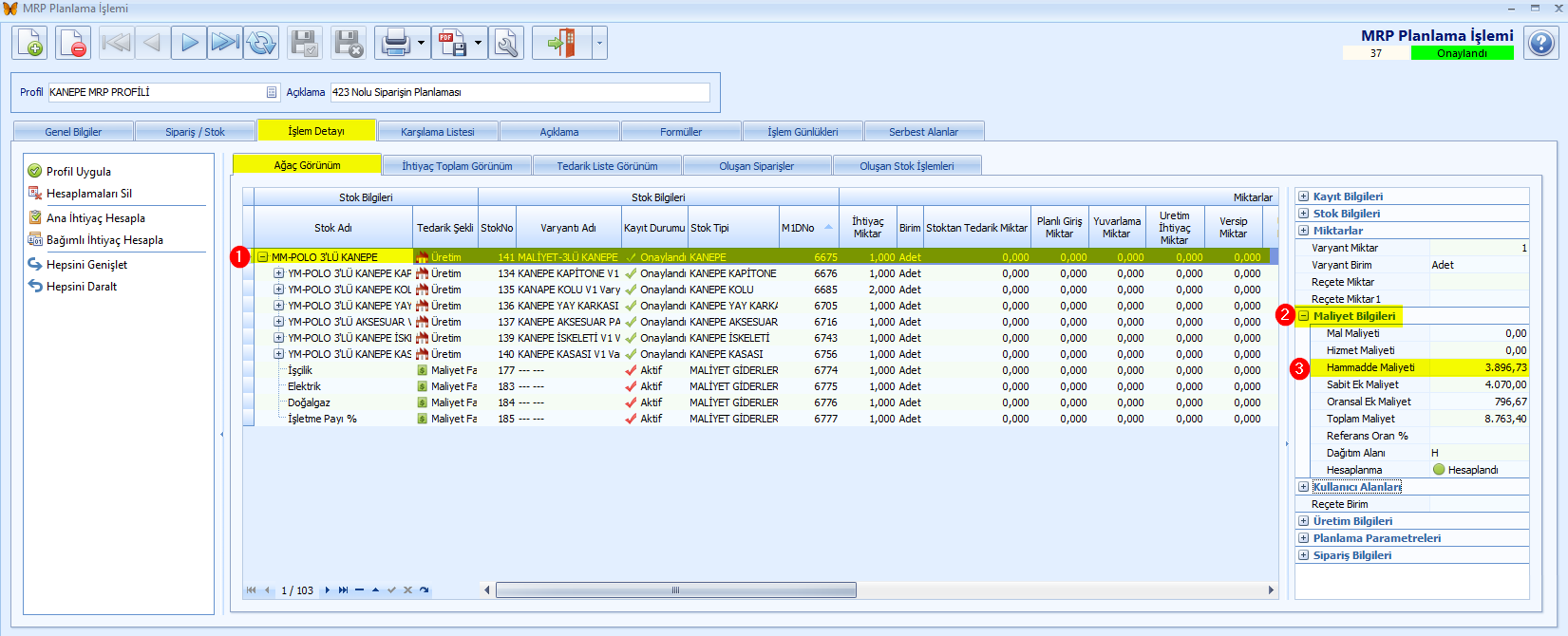 Mobilya_uret232-3