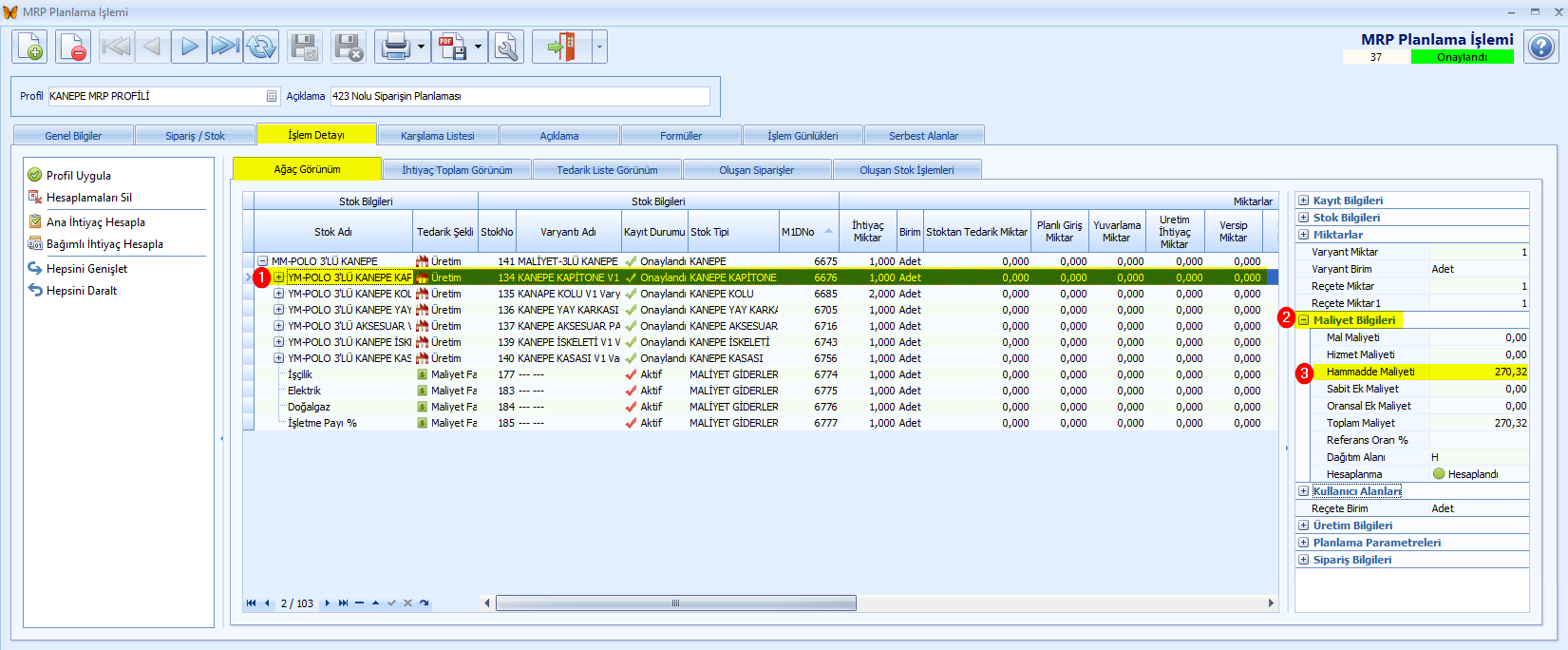 Mobilya_uret232-4