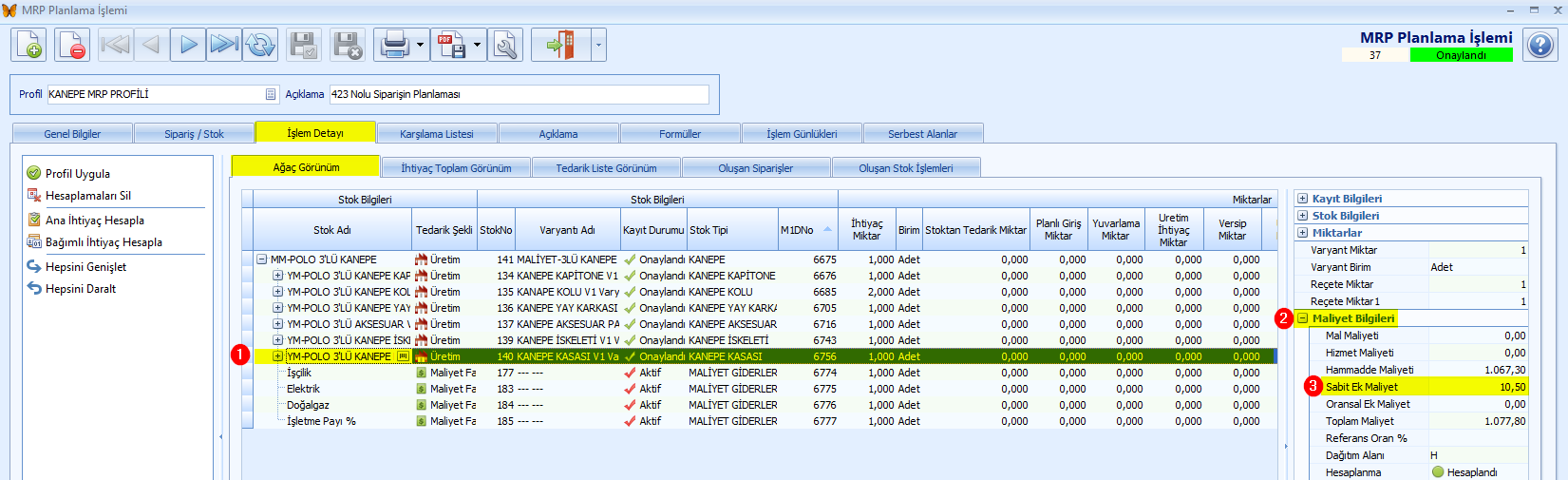 Mobilya_uret232-5