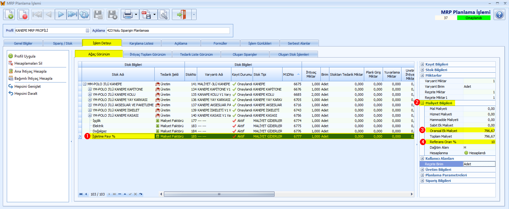 Mobilya_uret232-7
