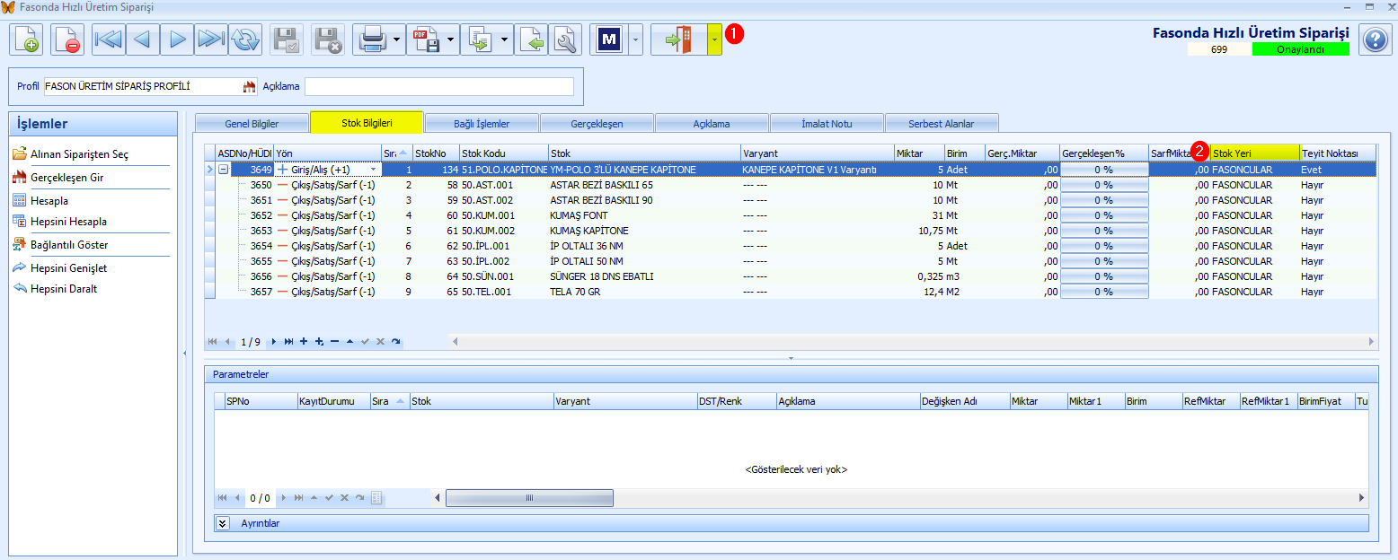 Mobilya_uret256-15