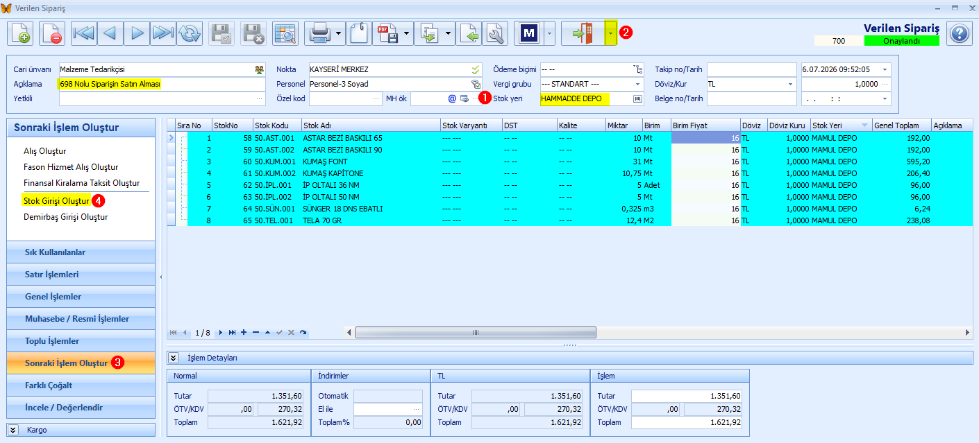 Mobilya_uret256-16