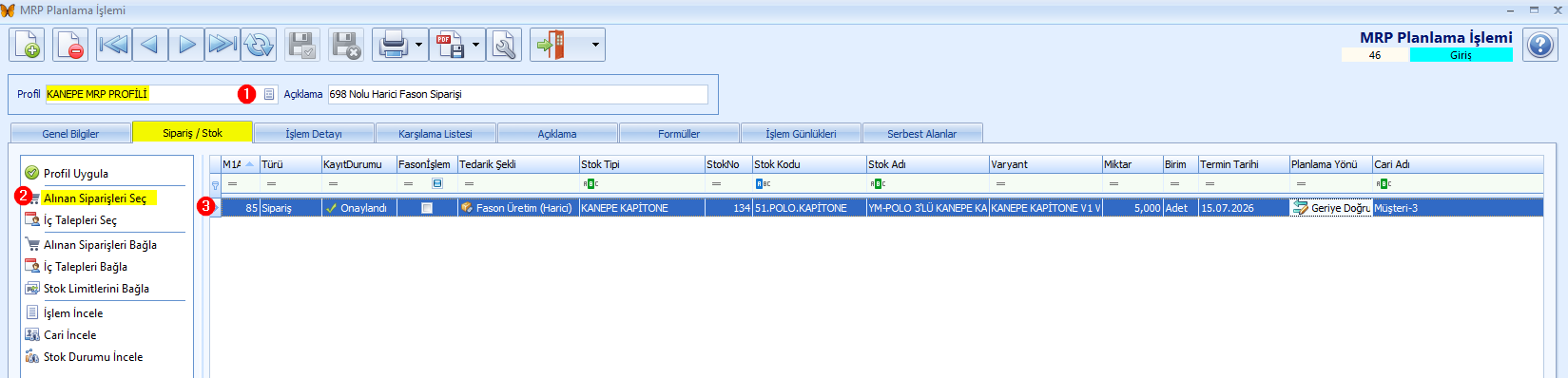 Mobilya_uret256-20