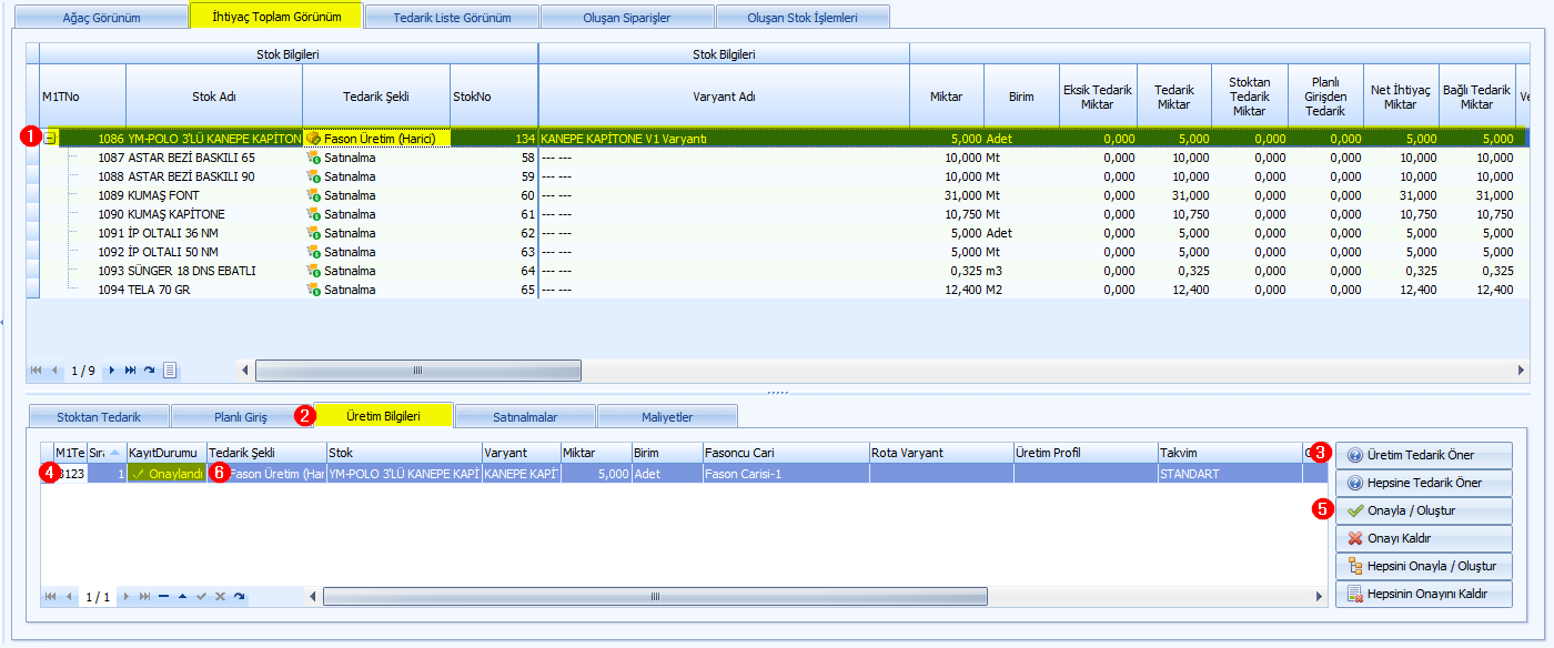 Mobilya_uret256-22