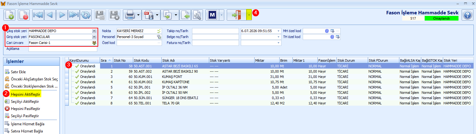 Mobilya_uret256-27
