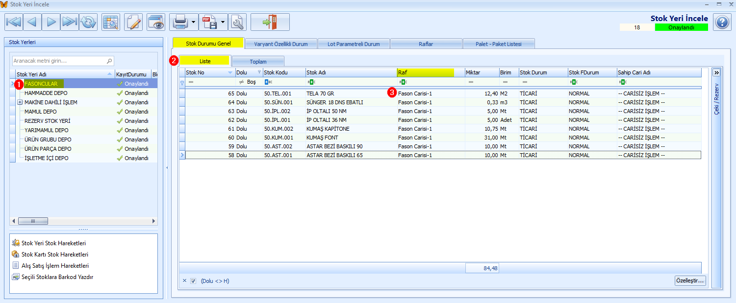 Mobilya_uret256-28