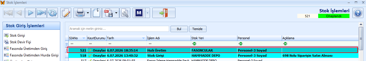 Mobilya_uret256-31