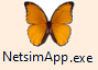 NETSIMAPP_BUTONl-001.00