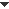 nstoggle_arrow1