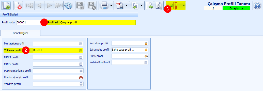 Mobilya_ellecleme3
