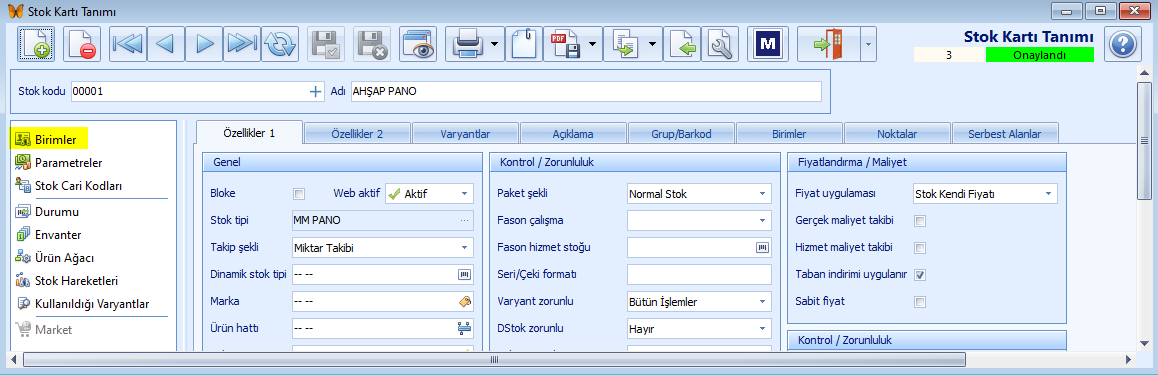 Stok-001.81