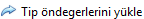 tipondegerleriyukle