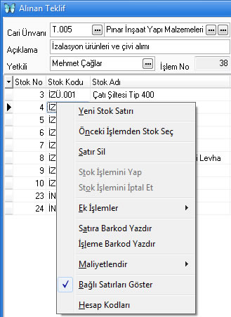 alinanteklifmenu2