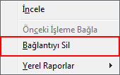 baglantiyisil2