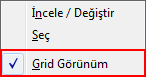 gridgorunum