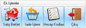 netsim pos bölüm 8