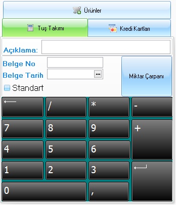 netsim pos bölüm 4