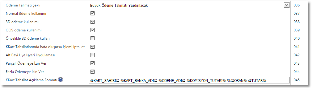 nuke site seçenekleri 36-45