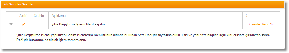 nuke sık sorulan sorular