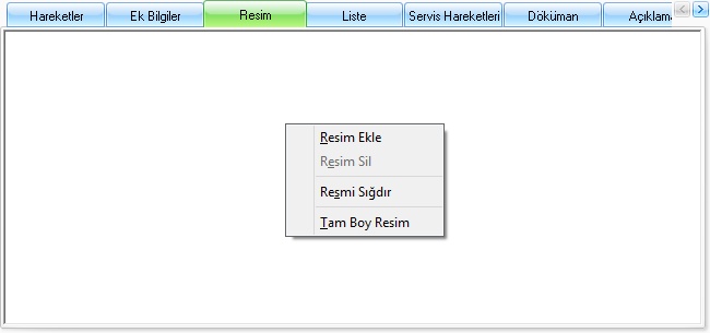 fstok resim