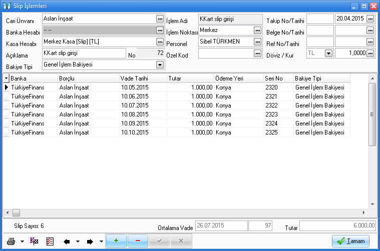 kkartslipgirisi2
