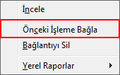 oncekiislemebagla