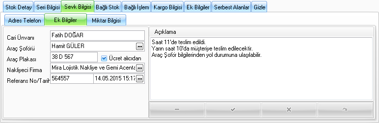 sevkbilgisi3