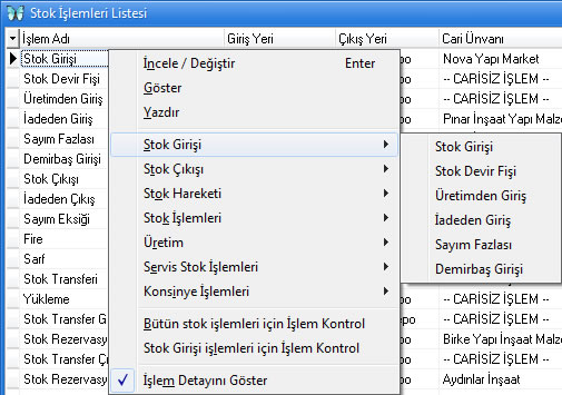 stokislemlerilistesi2