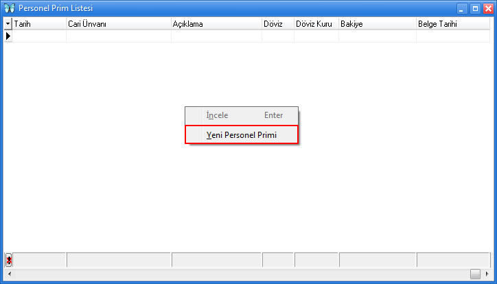 yenipersonelprimi